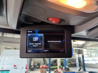 Voertuigafbeelding 43