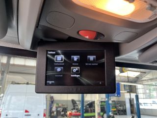 Voertuigafbeelding 44