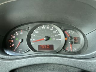 Voertuigafbeelding 46