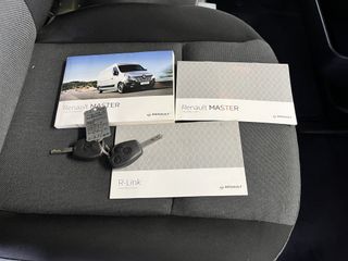 Voertuigafbeelding 47