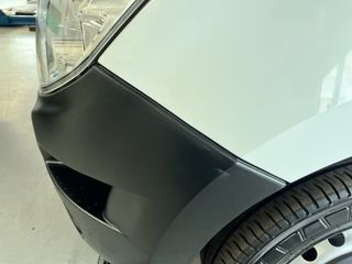 Voertuigafbeelding 48