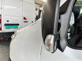 Voertuigafbeelding 49