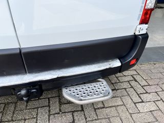 Voertuigafbeelding 50