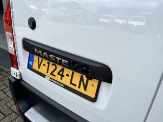 Voertuigafbeelding 51