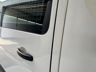 Voertuigafbeelding 52