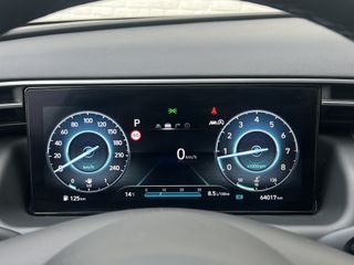 Voertuigafbeelding 15