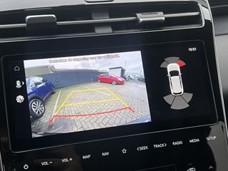 Voertuigafbeelding 21