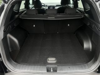 Voertuigafbeelding 31