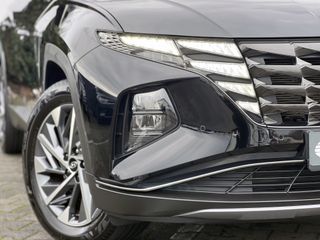 Voertuigafbeelding 33