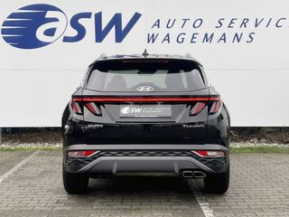 Voertuigafbeelding 5