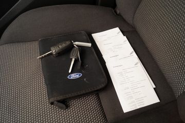 Voertuigafbeelding 13