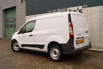 Voertuigafbeelding 4