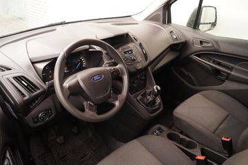 Voertuigafbeelding 6