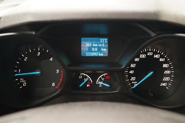 Voertuigafbeelding 7