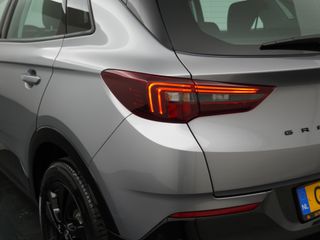 Voertuigafbeelding 33