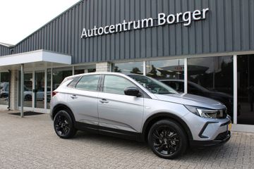 Voertuigafbeelding 5