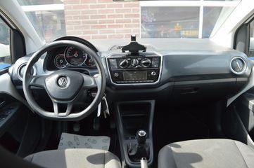 Voertuigafbeelding 10