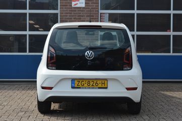 Voertuigafbeelding 6