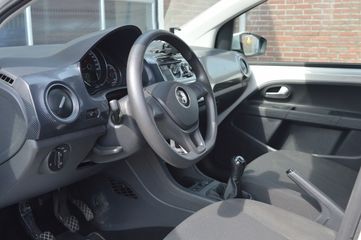 Voertuigafbeelding 7