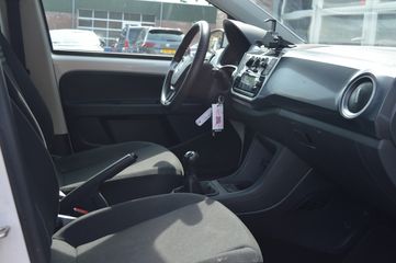 Voertuigafbeelding 8