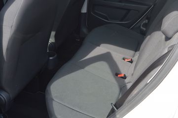 Voertuigafbeelding 9