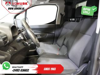 Voertuigafbeelding 11