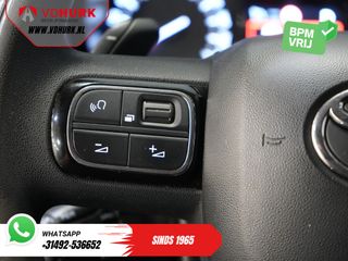 Voertuigafbeelding 19