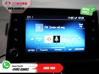 Voertuigafbeelding 23