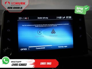 Voertuigafbeelding 25