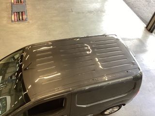 Voertuigafbeelding 32