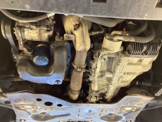 Voertuigafbeelding 33