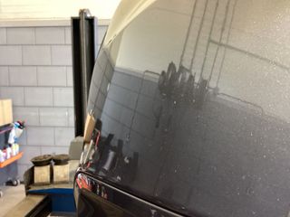 Voertuigafbeelding 34