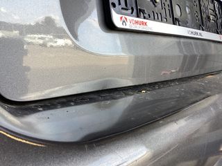 Voertuigafbeelding 36