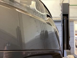 Voertuigafbeelding 37