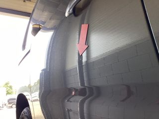 Voertuigafbeelding 38