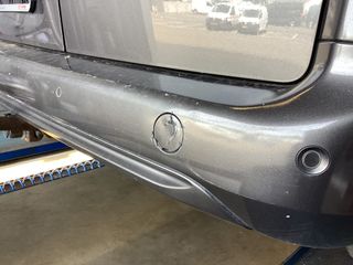 Voertuigafbeelding 39