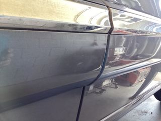 Voertuigafbeelding 40