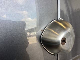 Voertuigafbeelding 42