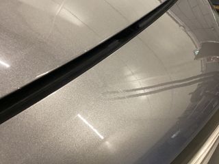 Voertuigafbeelding 43