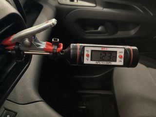 Voertuigafbeelding 44