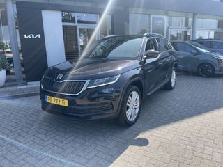 Voertuigafbeelding 1