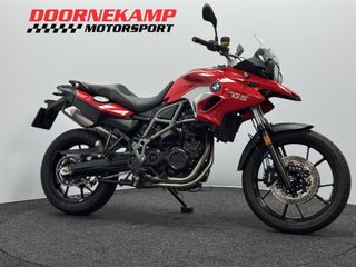 Voertuigafbeelding 1