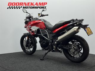 Voertuigafbeelding 10