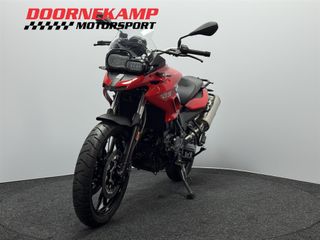 Voertuigafbeelding 5