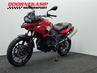 Voertuigafbeelding 6