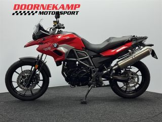 Voertuigafbeelding 8