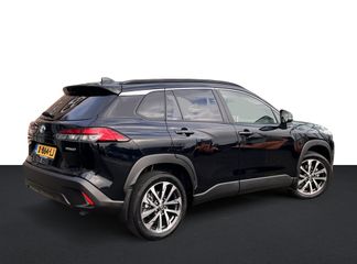 Voertuigafbeelding 1