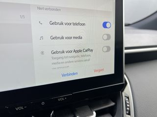 Voertuigafbeelding 15