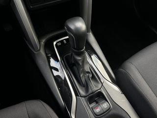 Voertuigafbeelding 17