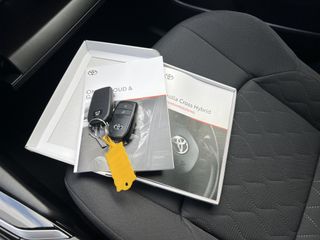 Voertuigafbeelding 18